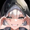 채널 아이콘