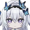 채널 아이콘