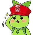 채널 아이콘