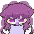 채널 아이콘