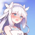 채널 아이콘