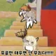 유저 그라바타 이미지