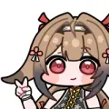 채널 아이콘