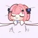 유저 그라바타 이미지