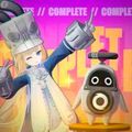 채널 아이콘