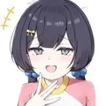 채널 아이콘