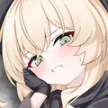 채널 아이콘