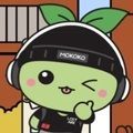 채널 아이콘