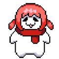 채널 아이콘