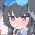 채널 아이콘
