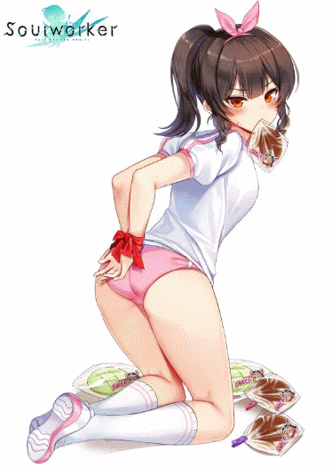 여자 벗기기 게임 움짤 야짤 gif 벗기기.gif - 에픽세븐 채널