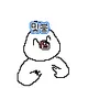 유저 그라바타 이미지