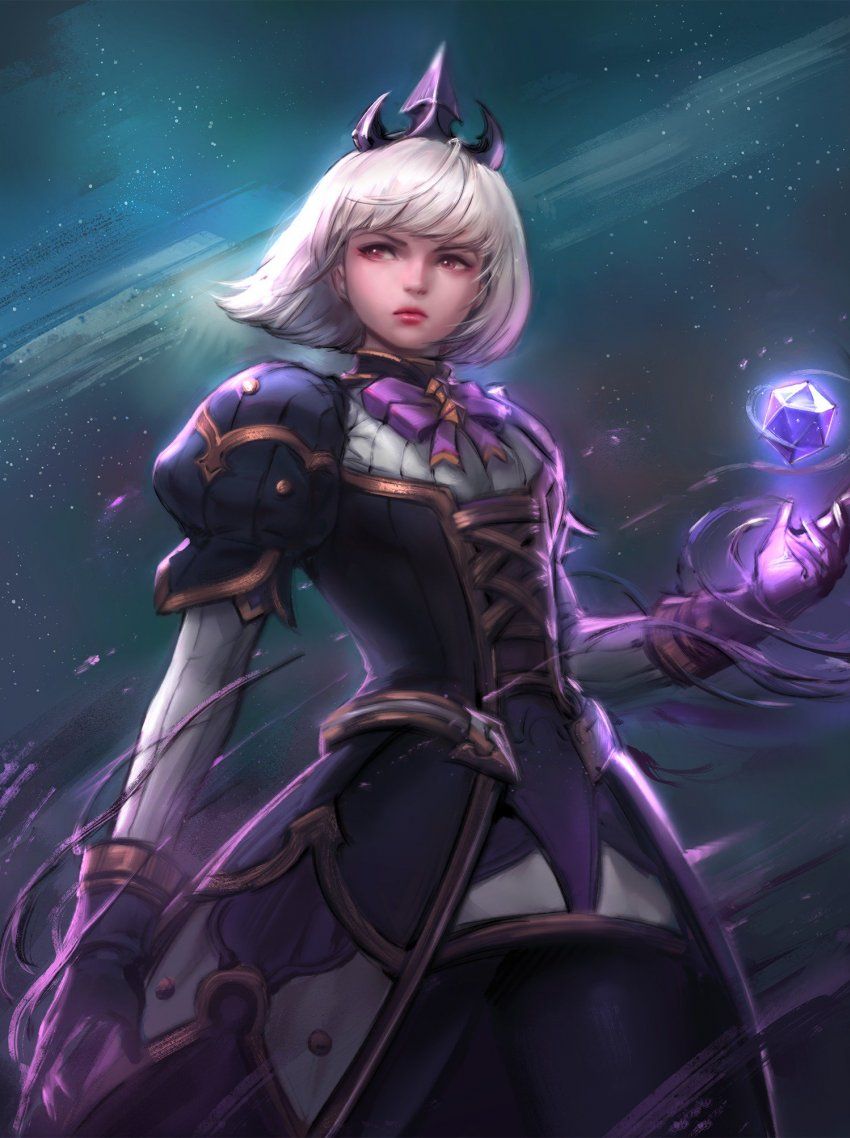 형... 하앙. 혀엉.... 하앙. - 히어로즈 오브 더 스톰 채널