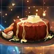 유저 그라바타 이미지