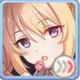 유저 그라바타 이미지