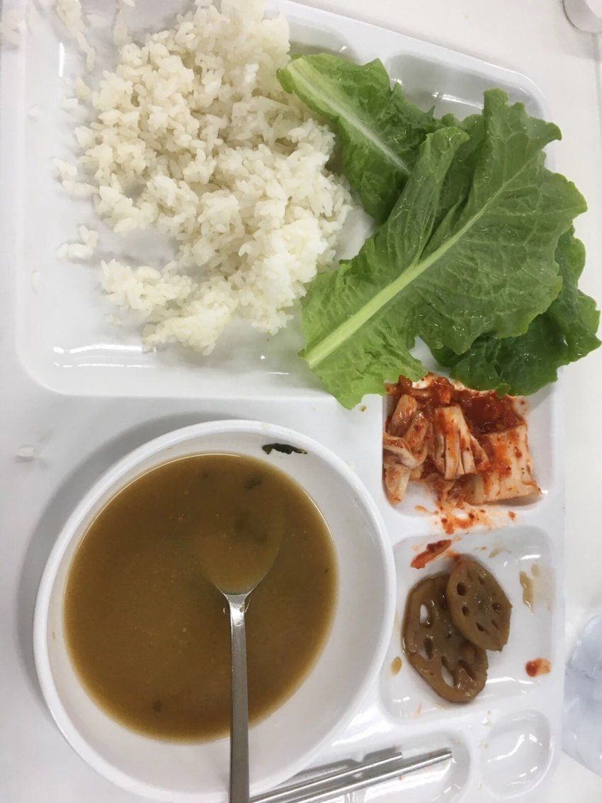 택배상하차 후기 및 택배이용시 포장을 아주 빡세게 해야하는 이유.txt - 에어소프트 채널