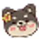 유저 그라바타 이미지