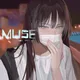 유저 그라바타 이미지