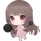 유저 그라바타 이미지
