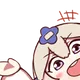 유저 그라바타 이미지