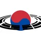 유저 그라바타 이미지