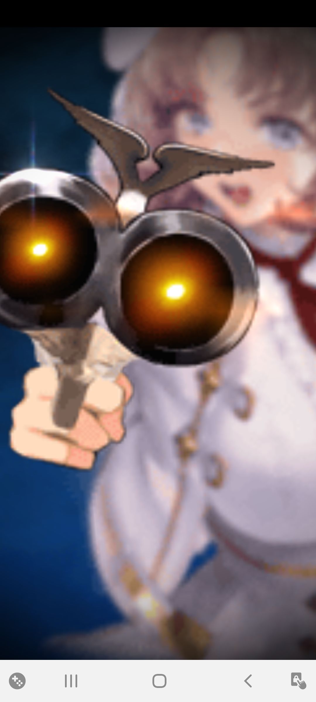 로라 드라이브 볼때마다 - 데스티니 차일드 채널