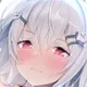 유저 그라바타 이미지