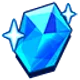 유저 그라바타 이미지